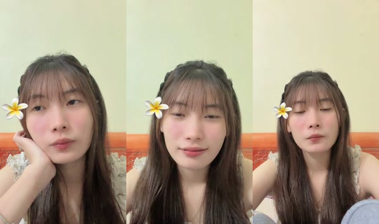 positive.girl74 TikTok Live — Oct 4, 2026, 3:31 PM