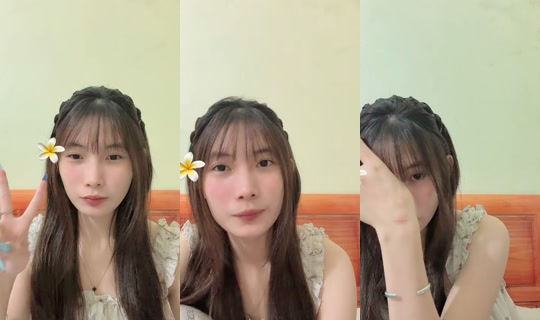 positive.girl74 TikTok Live — Oct 4, 2026, 4:31 PM