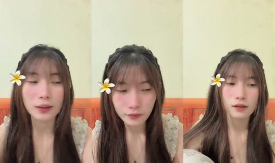 positive.girl74 TikTok Live — Oct 4, 2026, 5:22 PM