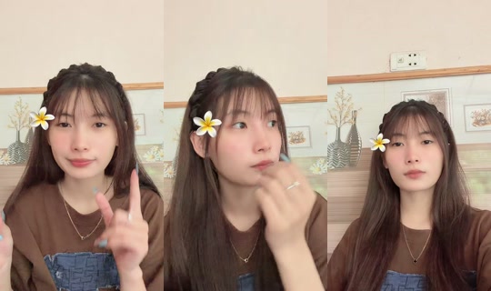 positive.girl74 TikTok Live — Oct 5, 2026, 1:26 AM