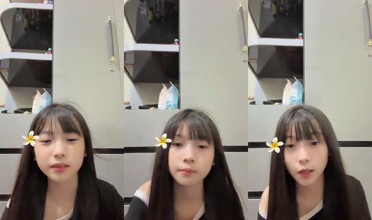 positive.girl74 TikTok Live — Oct 8, 2026, 9:47 AM