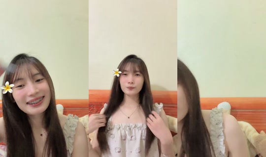 positive.girl74 TikTok Live — Oct 8, 2026, 3:13 PM