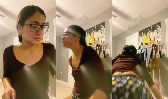postergirlx TikTok Live — Aug 21, 2026, 1:44 AM