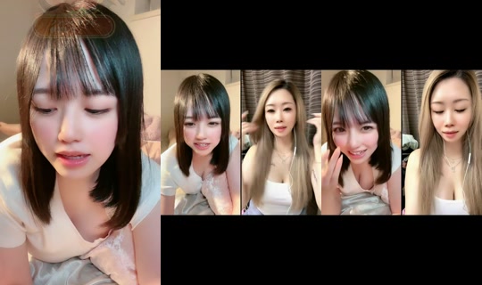 posuna55 TikTok Live — Oct 5, 2026, 1:34 PM