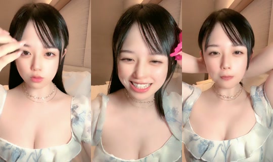 posuna55 TikTok Live — Oct 8, 2026, 12:44 PM