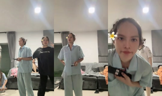 potae40.4 TikTok Live — Sep 5, 2026, 7:18 PM