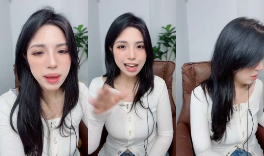 potato.yee TikTok Live — Sep 26, 2026, 4:38 AM