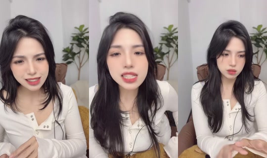 potato.yee TikTok Live — Sep 26, 2026, 5:28 AM