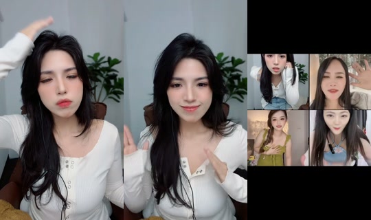 potato.yee TikTok Live — Sep 26, 2026, 7:18 AM