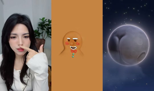 potato.yee TikTok Live — Sep 26, 2026, 8:08 AM