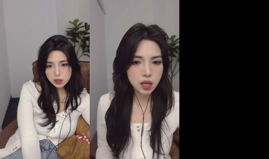 potato.yee TikTok Live — Sep 26, 2026, 8:58 AM