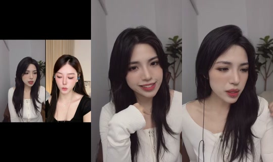 potato.yee TikTok Live — Sep 26, 2026, 9:49 AM