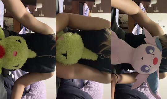 potato_starch53 TikTok Live — Aug 23, 2026, 9:37 AM