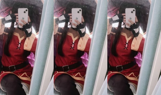 potato_starch53 TikTok Live — Aug 24, 2026, 12:26 AM