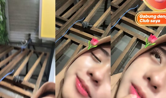 potatoes__04 TikTok Live — Sep 21, 2026, 1:12 PM