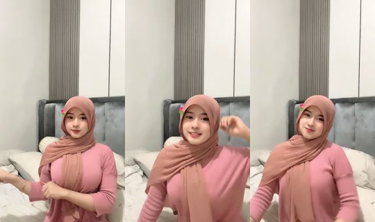 potatoes__04 TikTok Live — Sep 21, 2026, 3:56 PM