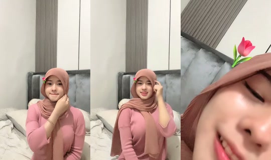 potatoes__04 TikTok Live — Sep 21, 2026, 4:51 PM