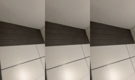 potatoes__04 TikTok Live — Sep 22, 2026, 12:23 PM