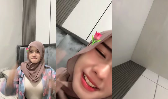 potatoes__04 TikTok Live — Sep 22, 2026, 4:18 PM