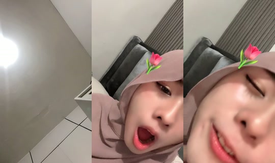 potatoes__04 TikTok Live — Sep 22, 2026, 5:58 PM