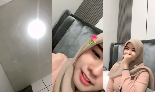 potatoes__04 TikTok Live — Oct 5, 2026, 2:13 PM