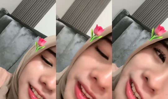 potatoes__04 TikTok Live — Oct 5, 2026, 3:13 PM