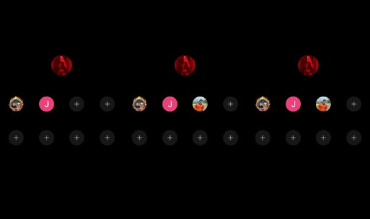 potatokwn TikTok Live — Aug 23, 2026, 3:01 PM