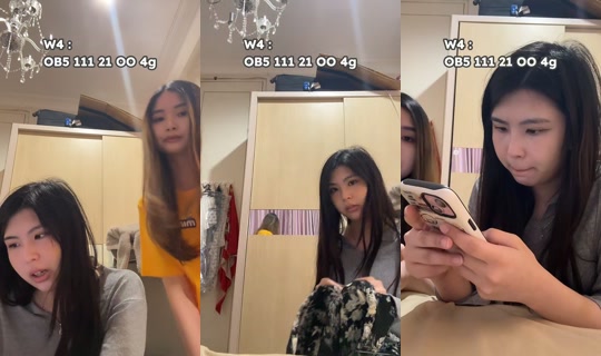 potatongelll TikTok Live — Sep 25, 2026, 10:57 AM