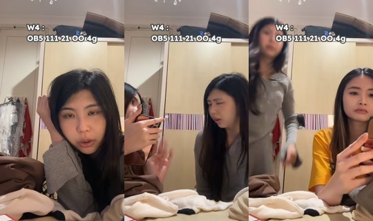 potatongelll TikTok Live — Sep 25, 2026, 12:27 PM