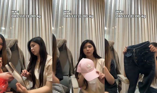 potatongelll TikTok Live — Oct 2, 2026, 11:41 AM