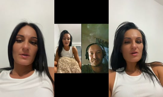 potdia TikTok Live — Aug 24, 2026, 4:32 AM