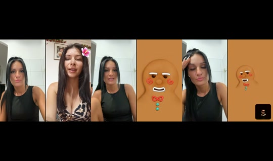 potdia TikTok Live — Aug 24, 2026, 7:48 AM