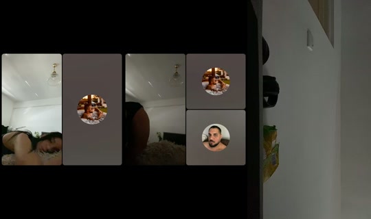 potdia TikTok Live — Aug 24, 2026, 10:19 AM