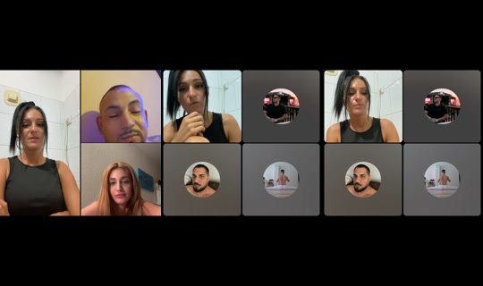 potdia TikTok Live — Aug 24, 2026, 9:48 PM