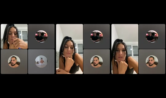 potdia TikTok Live — Aug 24, 2026, 10:43 PM