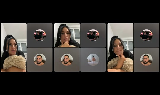 potdia TikTok Live — Aug 24, 2026, 11:33 PM
