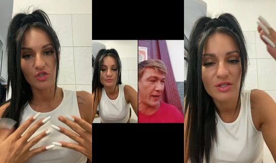 potdia TikTok Live — Aug 26, 2026, 10:47 AM