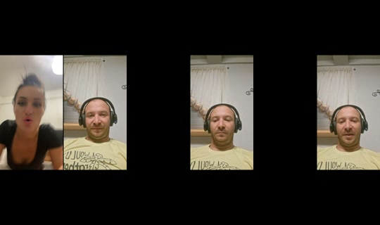 potdia TikTok Live — Aug 27, 2026, 12:17 AM