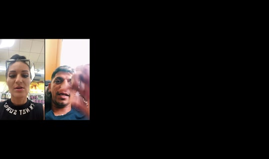 potdia TikTok Live — Aug 27, 2026, 6:29 AM