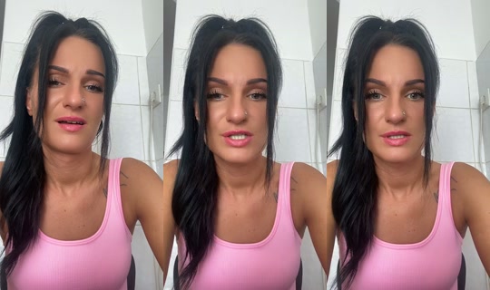 potdia TikTok Live — Aug 28, 2026, 11:09 AM