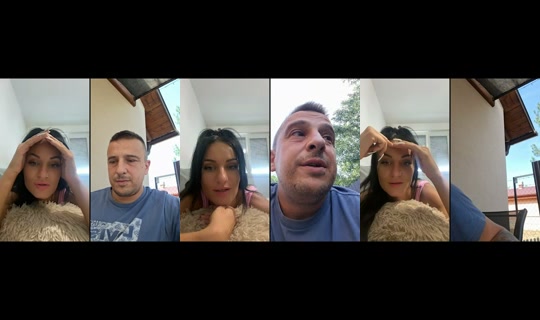 potdia TikTok Live — Aug 28, 2026, 12:14 PM