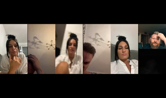 potdia TikTok Live — Aug 28, 2026, 9:19 PM