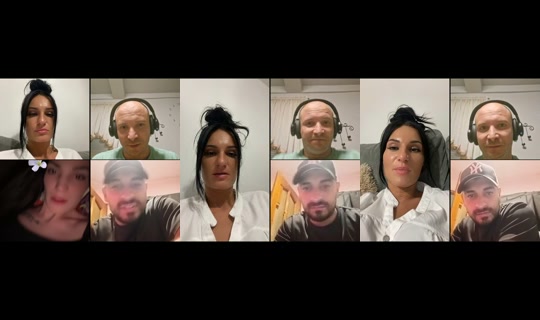 potdia TikTok Live — Aug 28, 2026, 11:39 PM