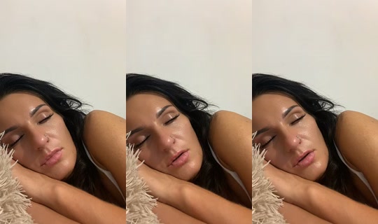 potdia TikTok Live — Aug 29, 2026, 1:20 AM