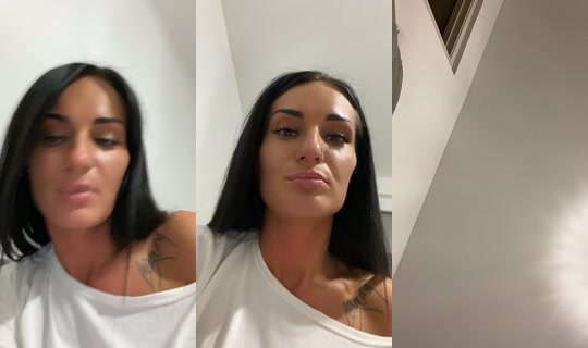 potdia TikTok Live — Aug 30, 2026, 1:04 AM
