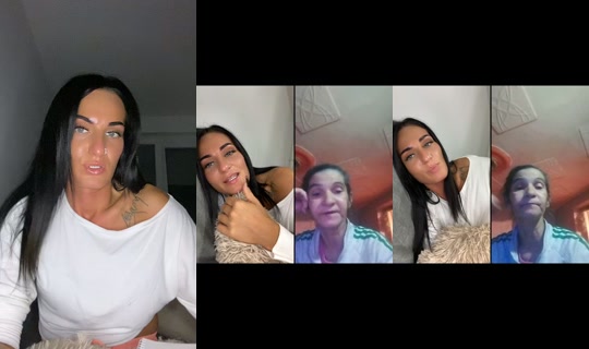 potdia TikTok Live — Aug 30, 2026, 1:19 AM