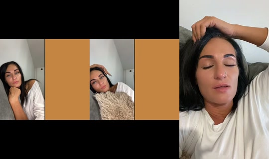 potdia TikTok Live — Aug 30, 2026, 3:50 AM