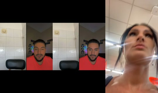 potdia TikTok Live — Sep 1, 2026, 2:48 PM
