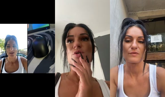 potdia TikTok Live — Sep 1, 2026, 3:39 PM