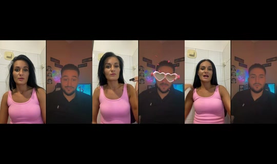 potdia TikTok Live — Sep 1, 2026, 7:19 PM